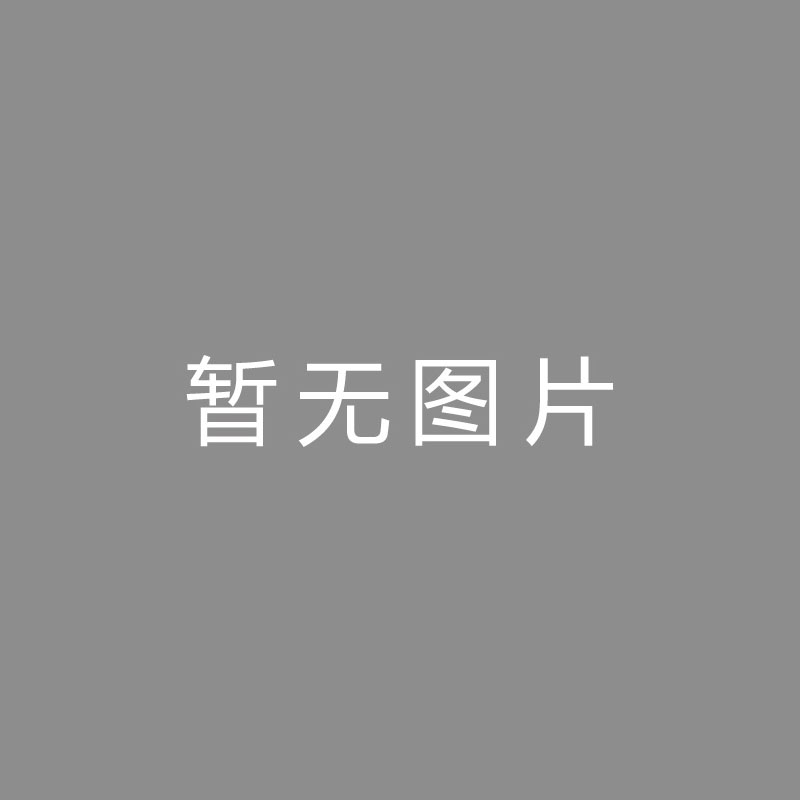 {fezhan}私人借钱24小时上门放款|石泉县个人放款